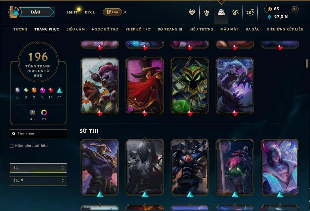 shoplmht-acc-144378