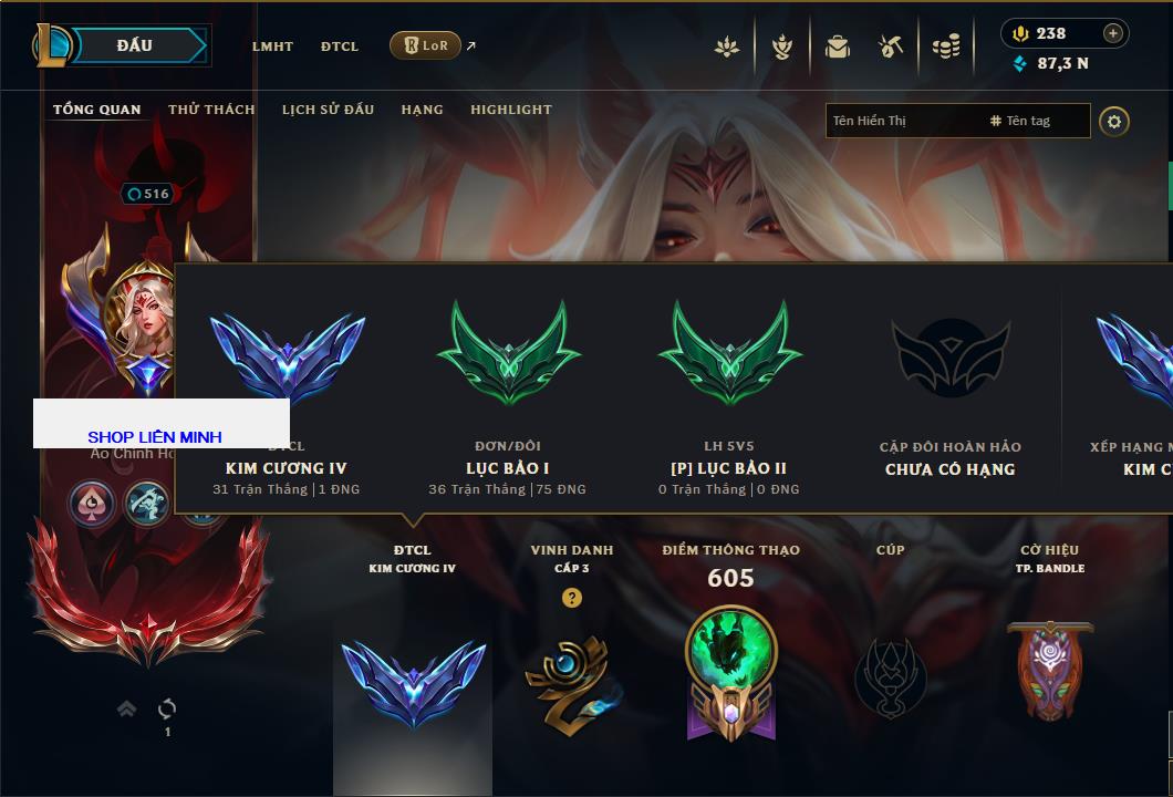 shoplmht-acc-144546