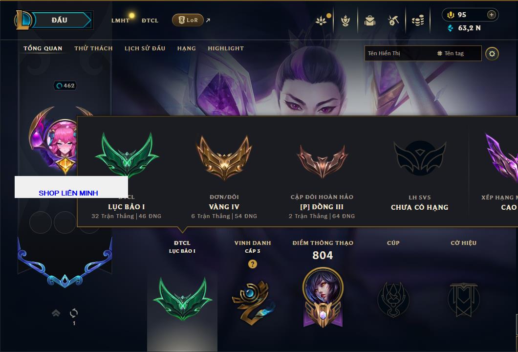 shoplmht-acc-144564