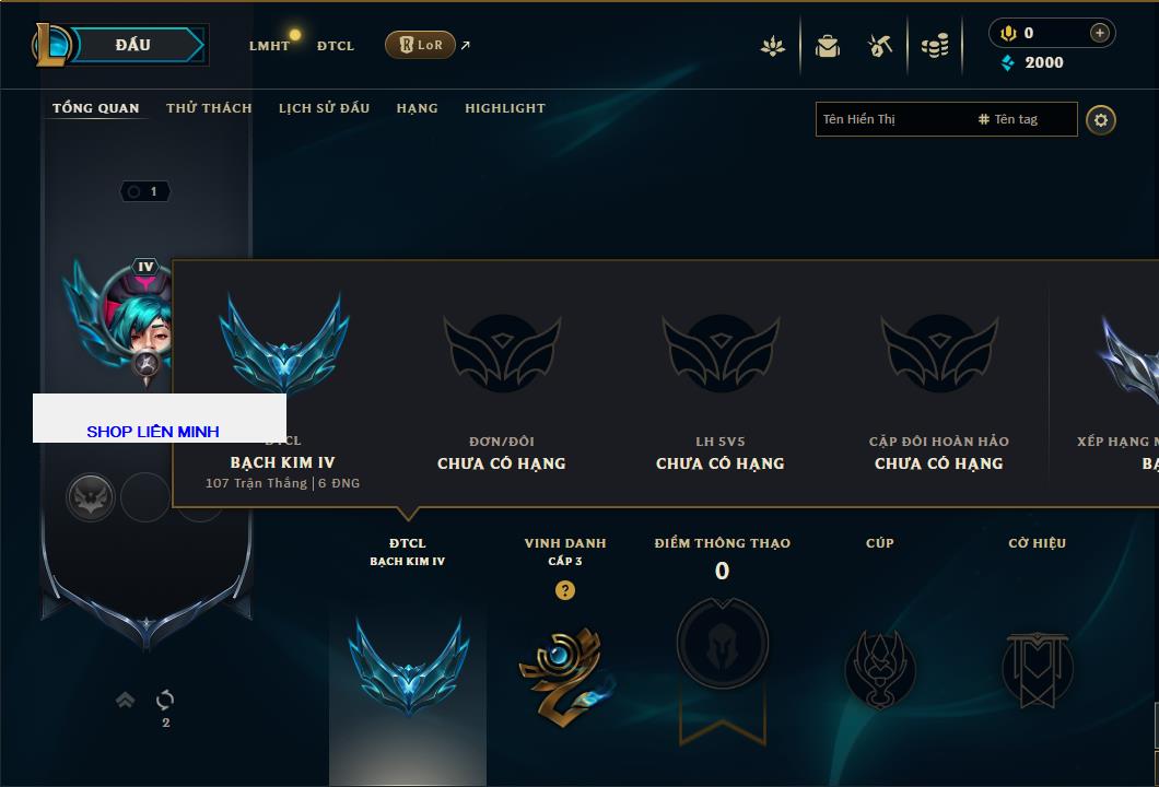 shoplmht-acc-144655