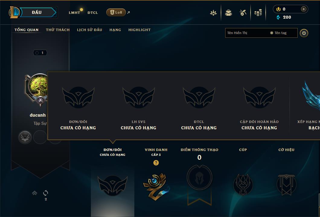 shoplmht-acc-144656