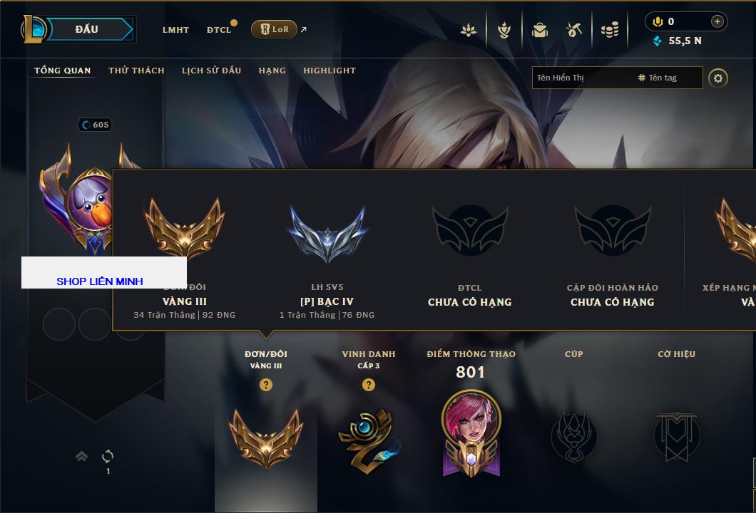 shoplmht-acc-144658