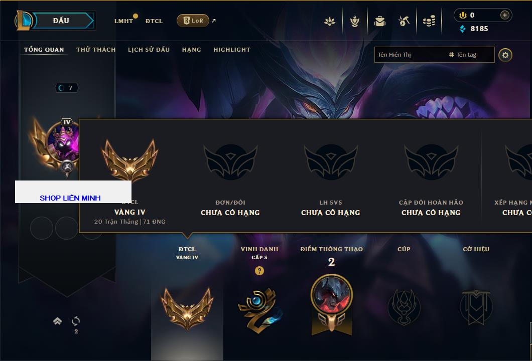 shoplmht-acc-144659