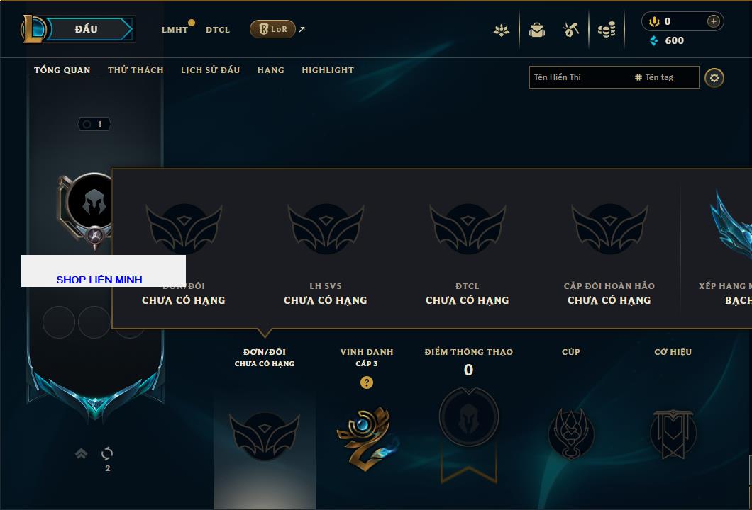 shoplmht-acc-144686