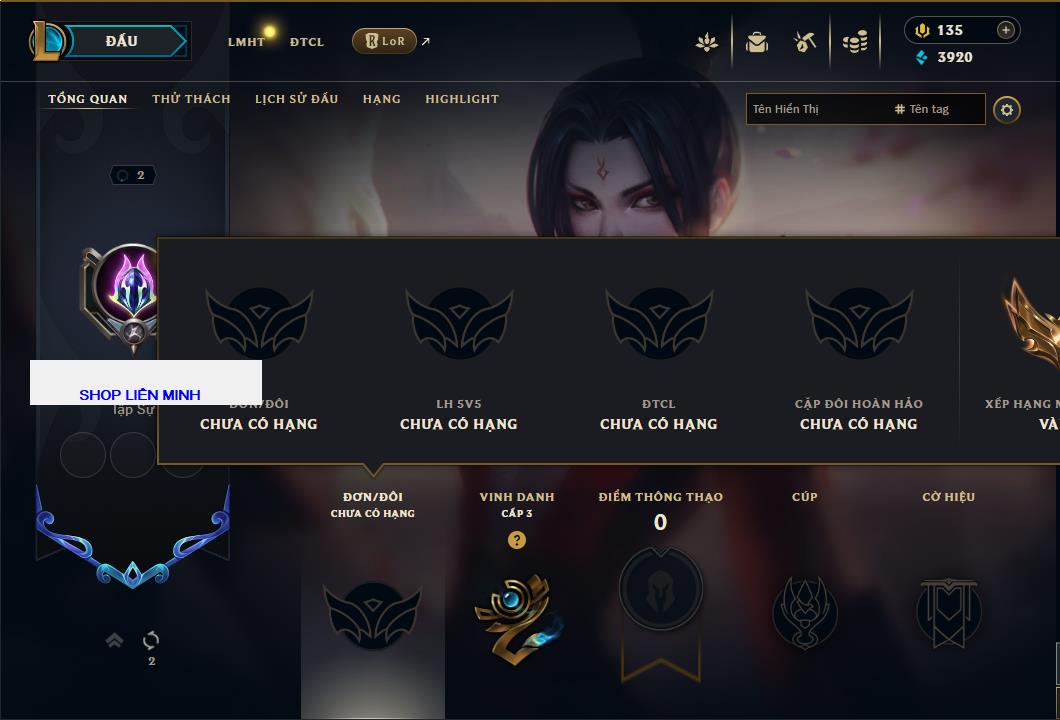shoplmht-acc-144688
