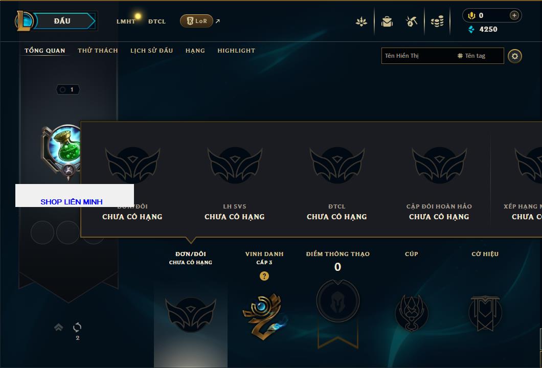 shoplmht-acc-144689