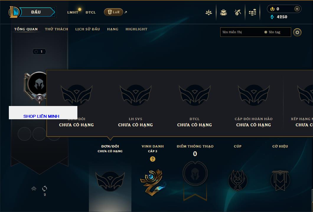 shoplmht-acc-144690