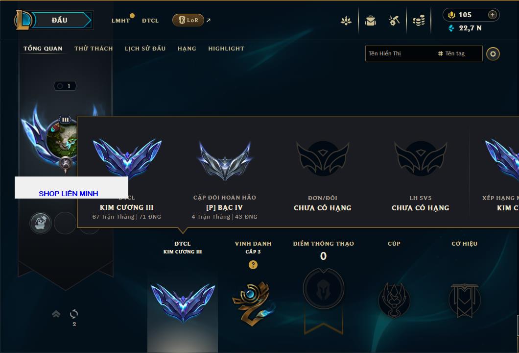 shoplmht-acc-144701