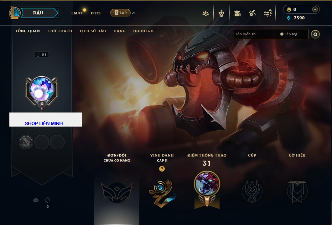 shoplmht-acc-144703