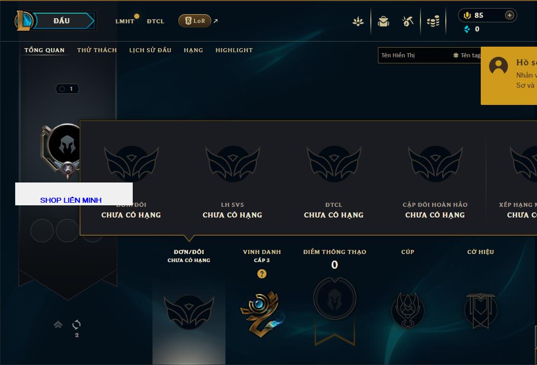 shoplmht-acc-144704