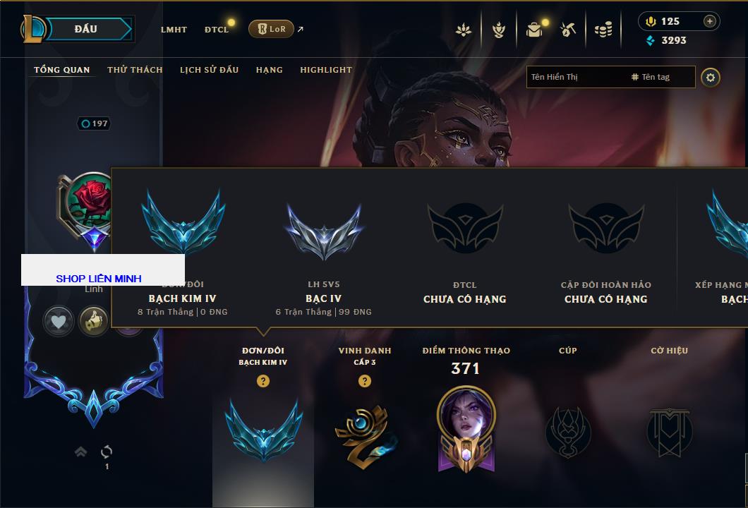 shoplmht-acc-144705
