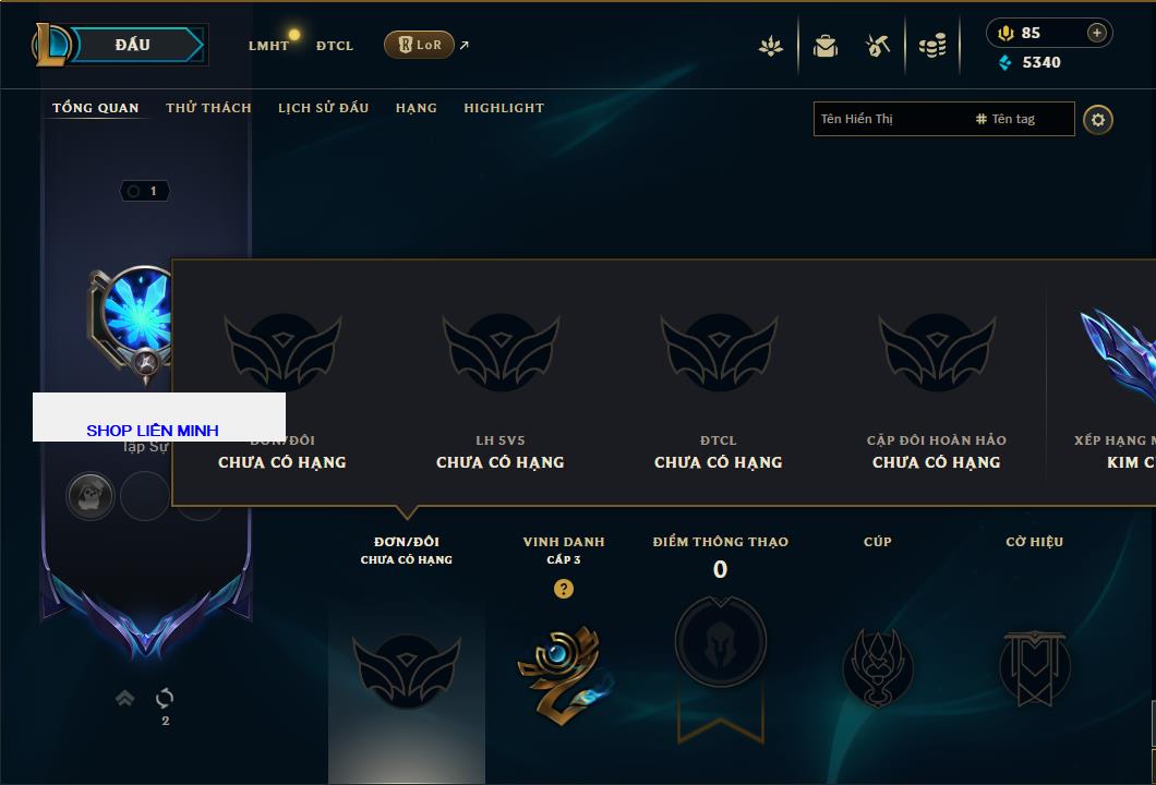 shoplmht-acc-144706