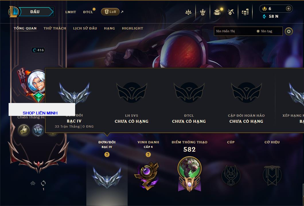 shoplmht-acc-144708
