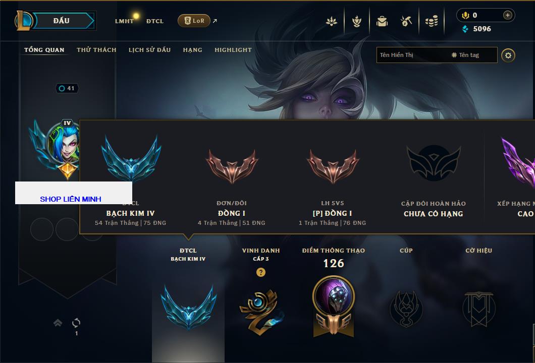 shoplmht-acc-144722