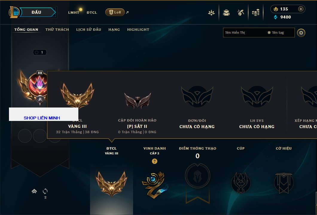 shoplmht-acc-144723