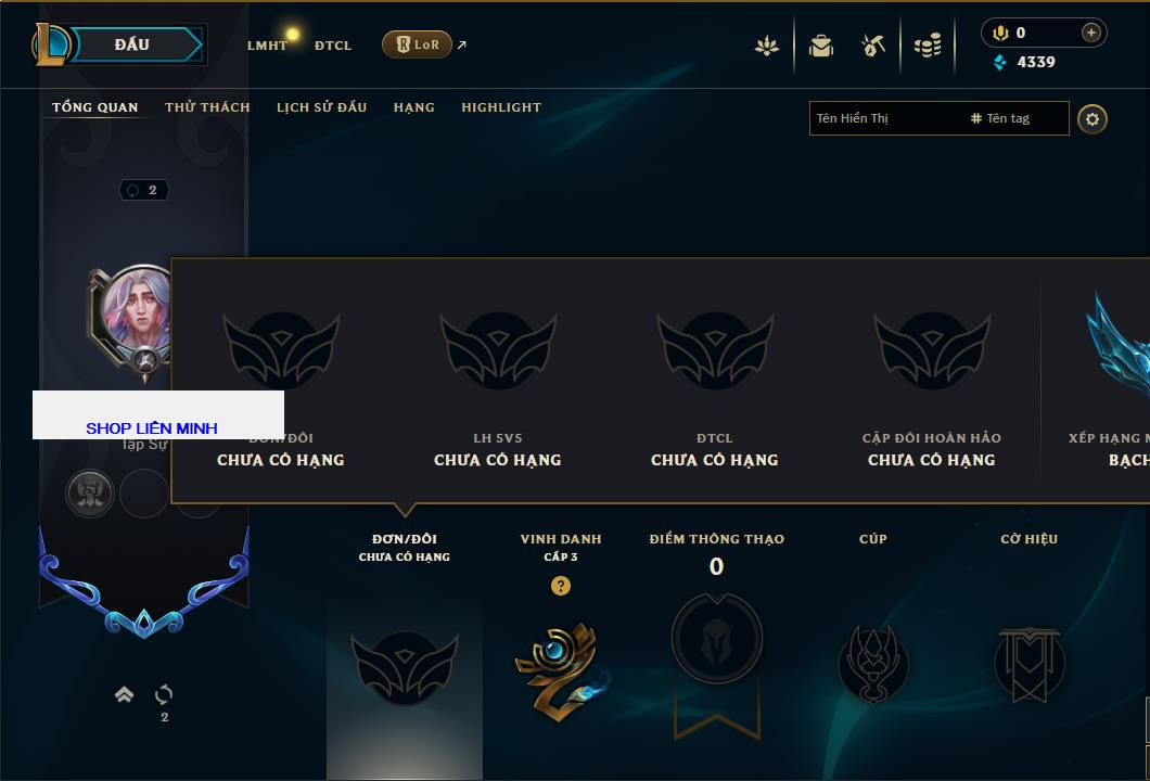 shoplmht-acc-144725