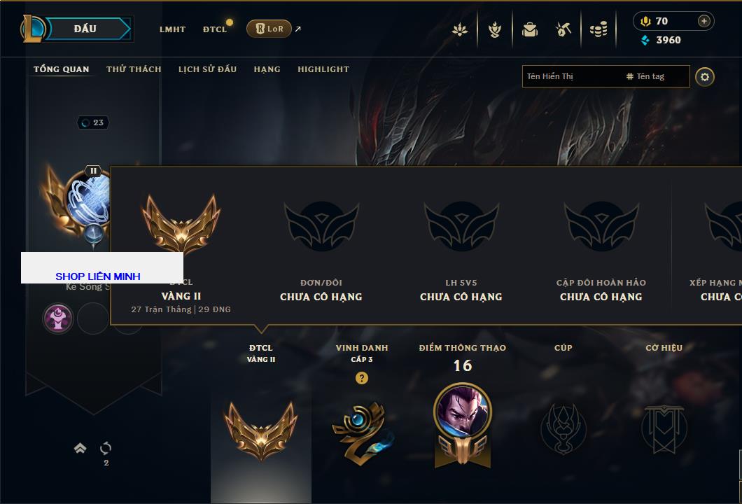 shoplmht-acc-144726
