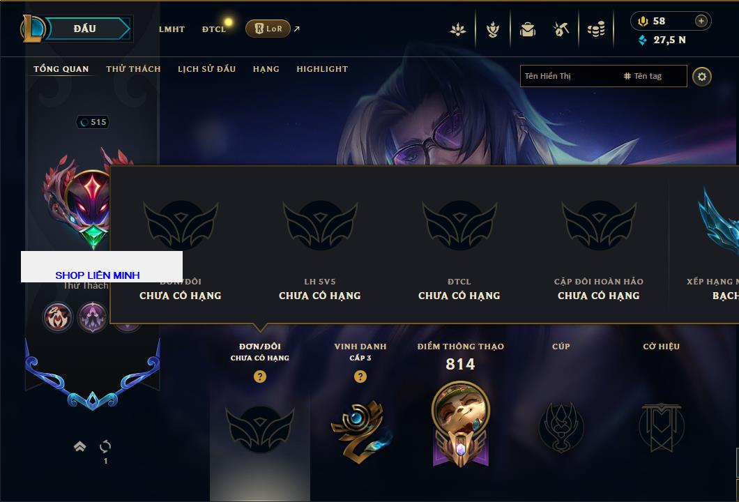 shoplmht-acc-144728