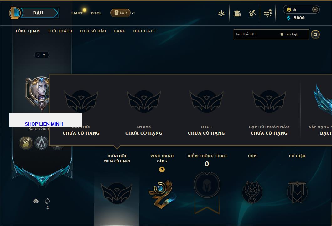 shoplmht-acc-144729