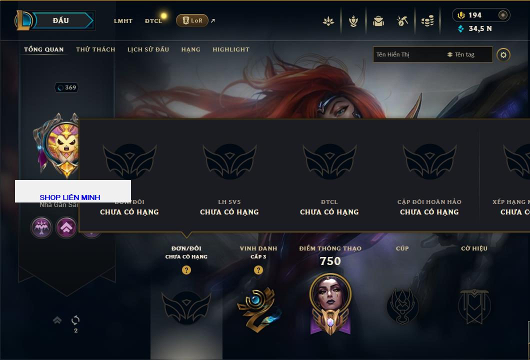 shoplmht-acc-144730