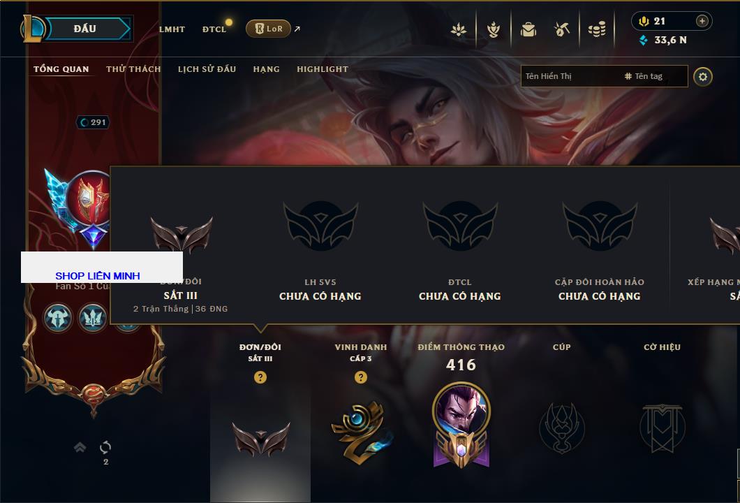 shoplmht-acc-144731