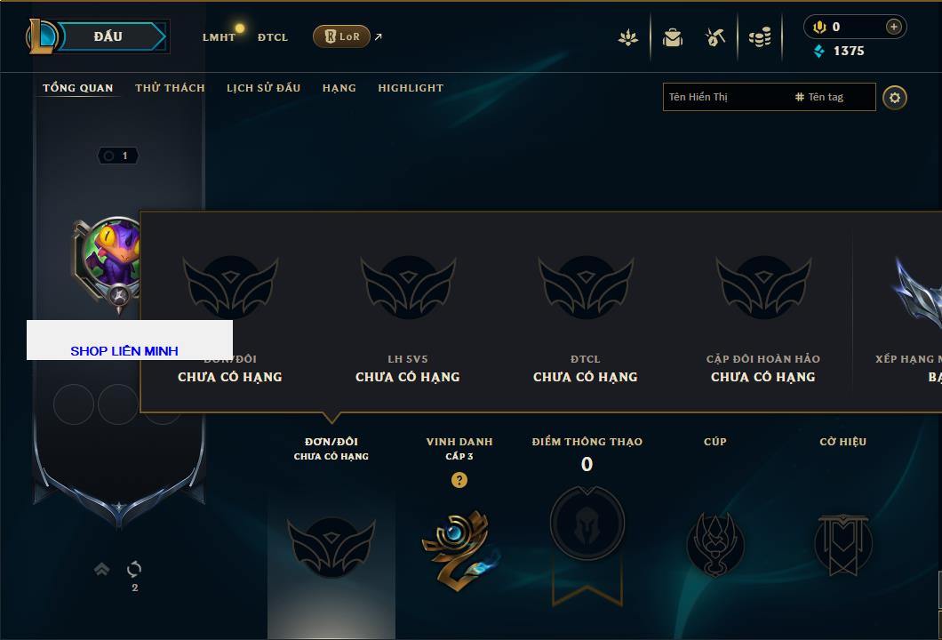 shoplmht-acc-144733