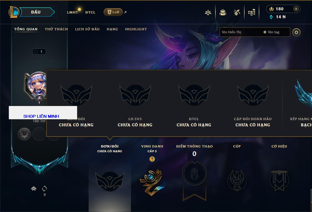 shoplmht-acc-144734