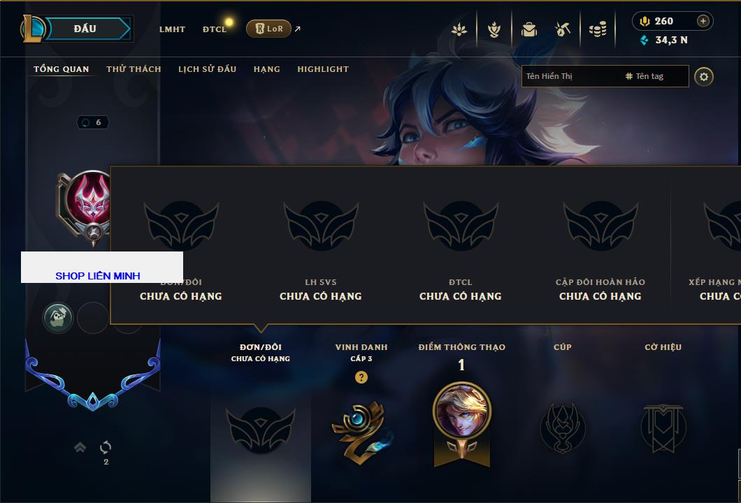 shoplmht-acc-144736