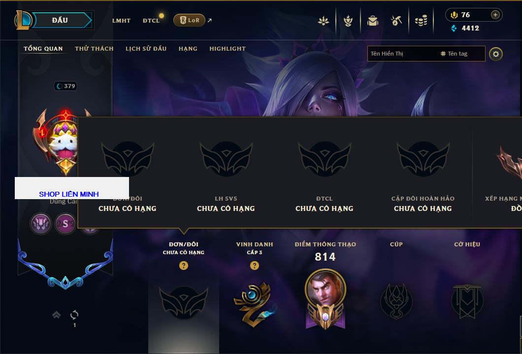 shoplmht-acc-144737