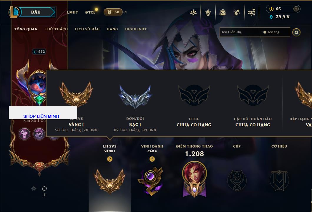 shoplmht-acc-144738