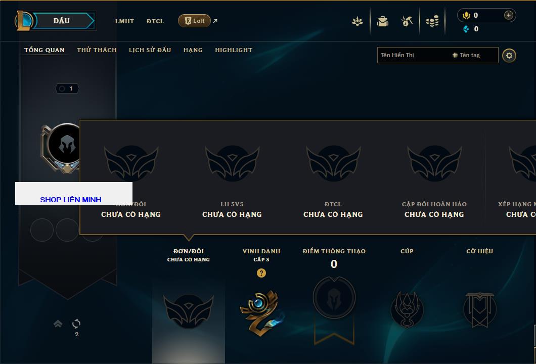 shoplmht-acc-144741