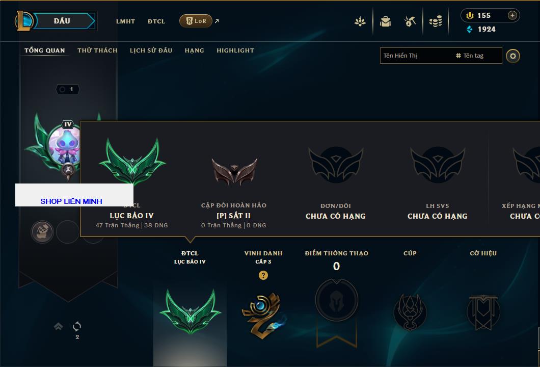 shoplmht-acc-144742