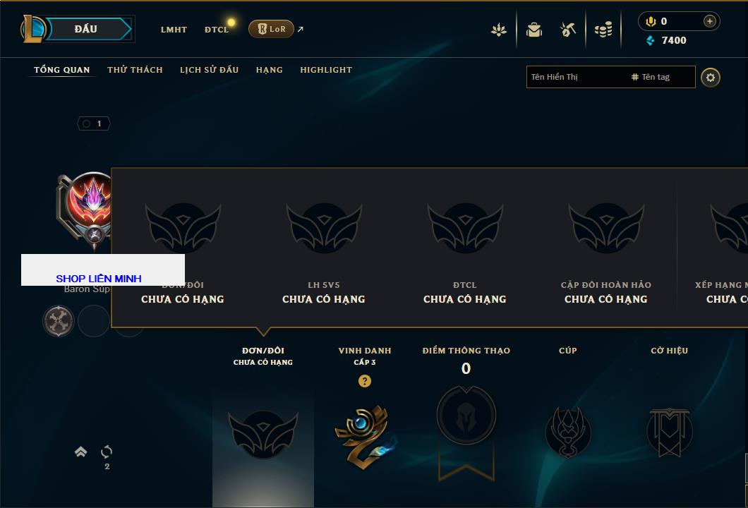shoplmht-acc-144751