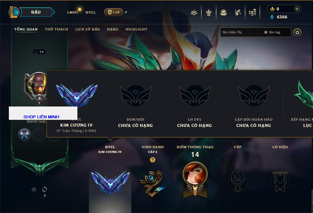 shoplmht-acc-144755
