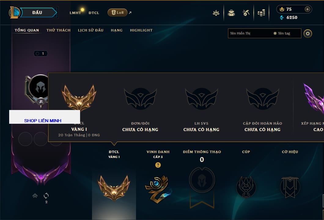 shoplmht-acc-144756
