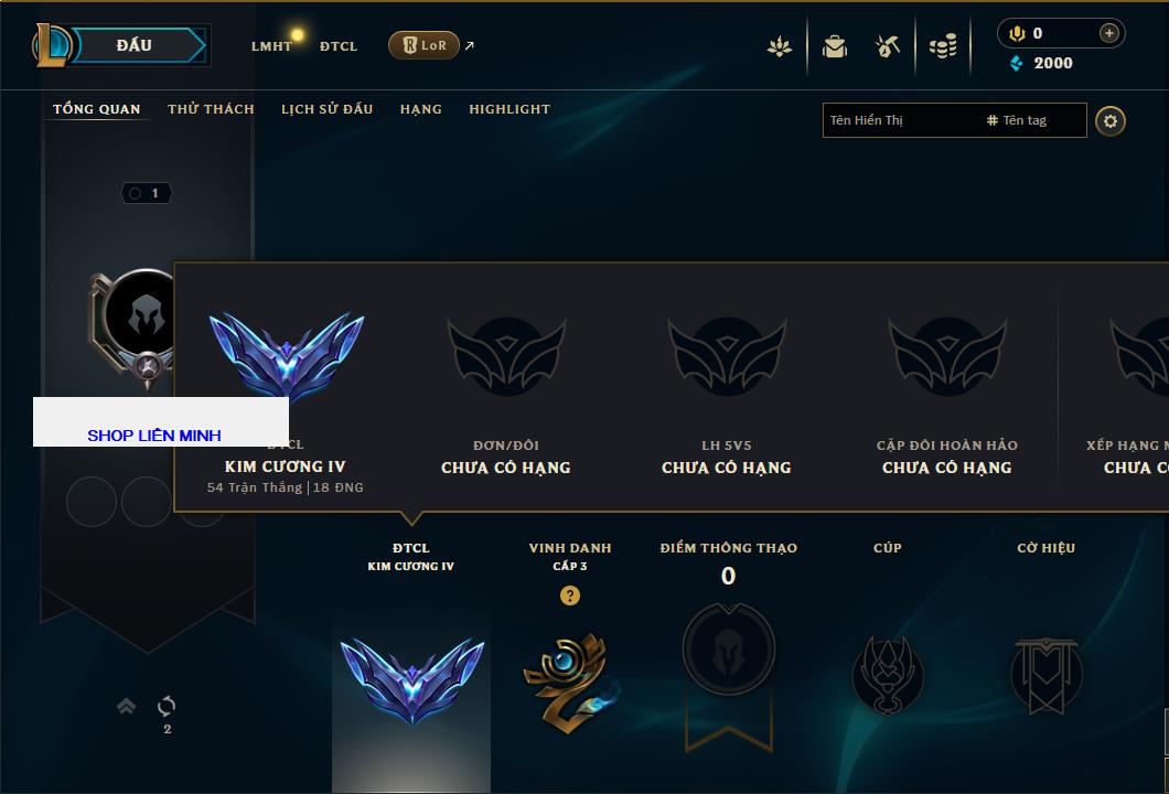 shoplmht-acc-144759