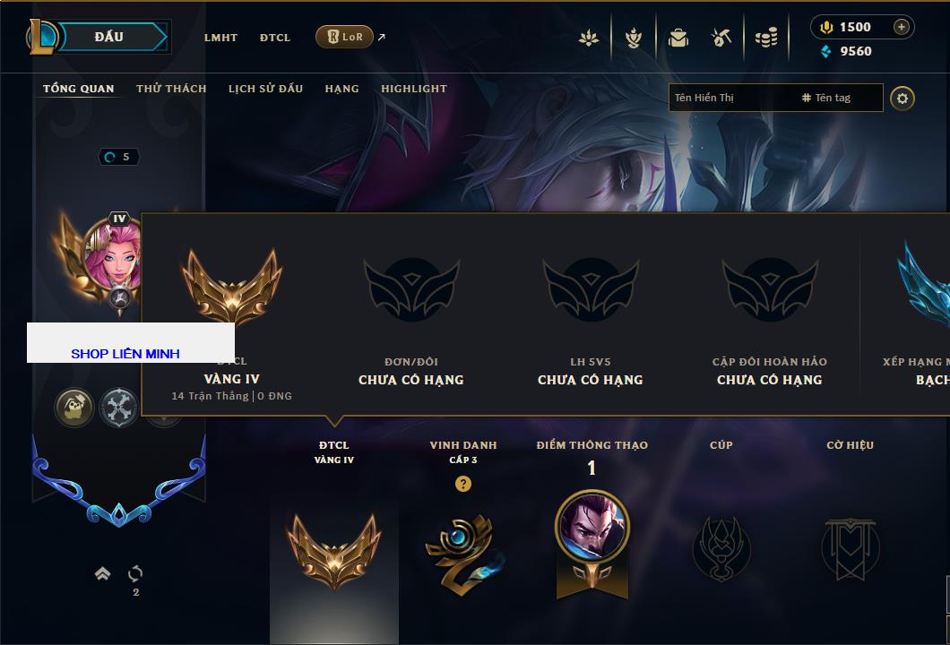 shoplmht-acc-144760