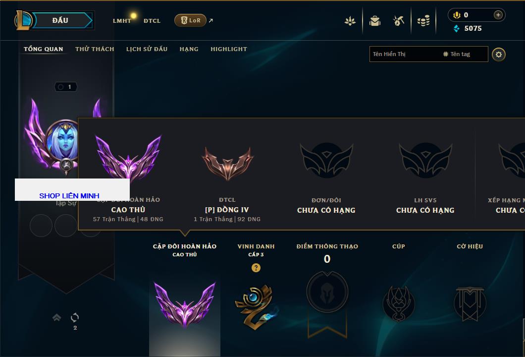 shoplmht-acc-144761