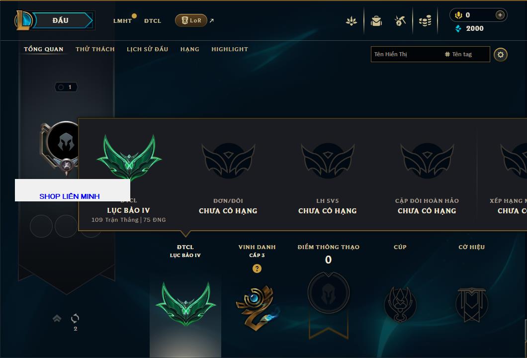 shoplmht-acc-144762