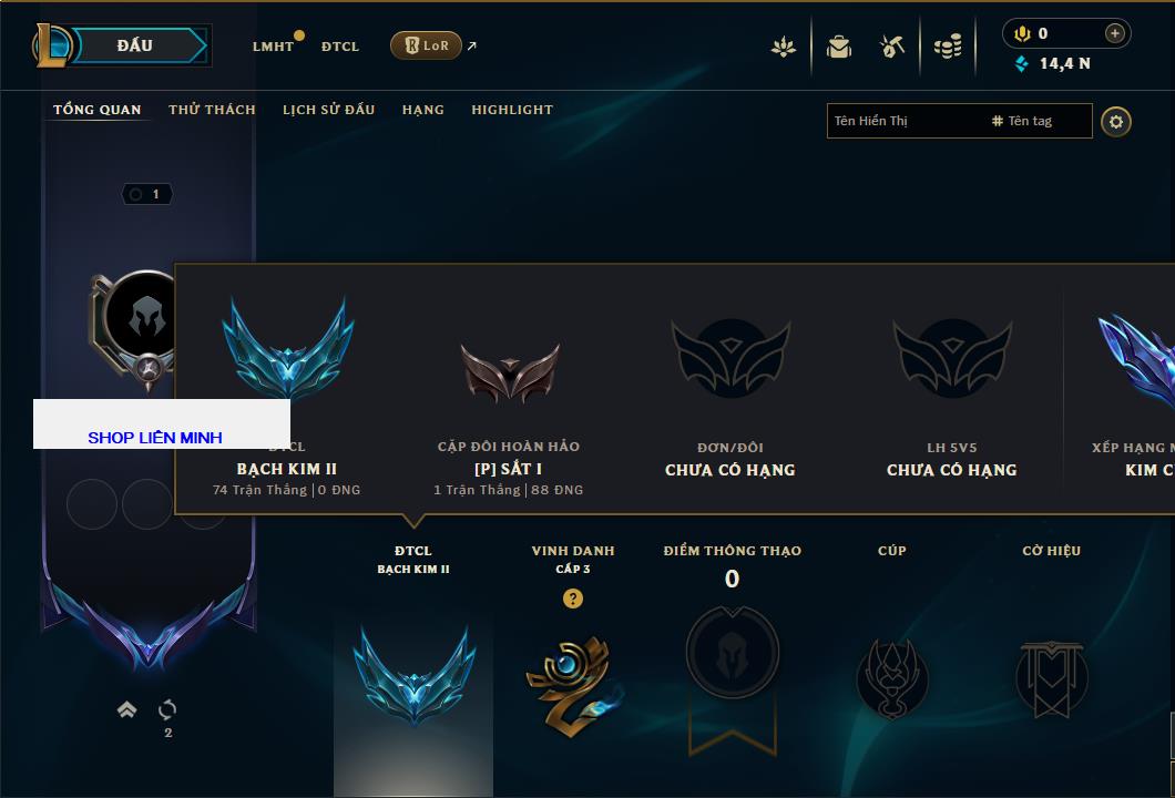 shoplmht-acc-144763