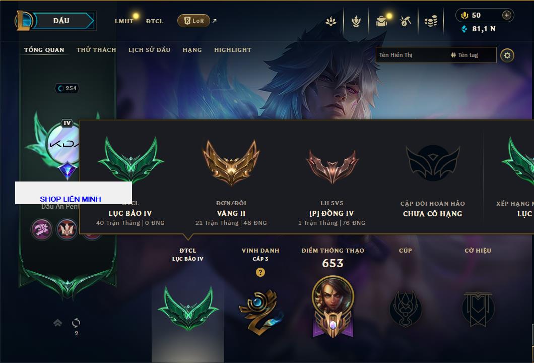 shoplmht-acc-144764
