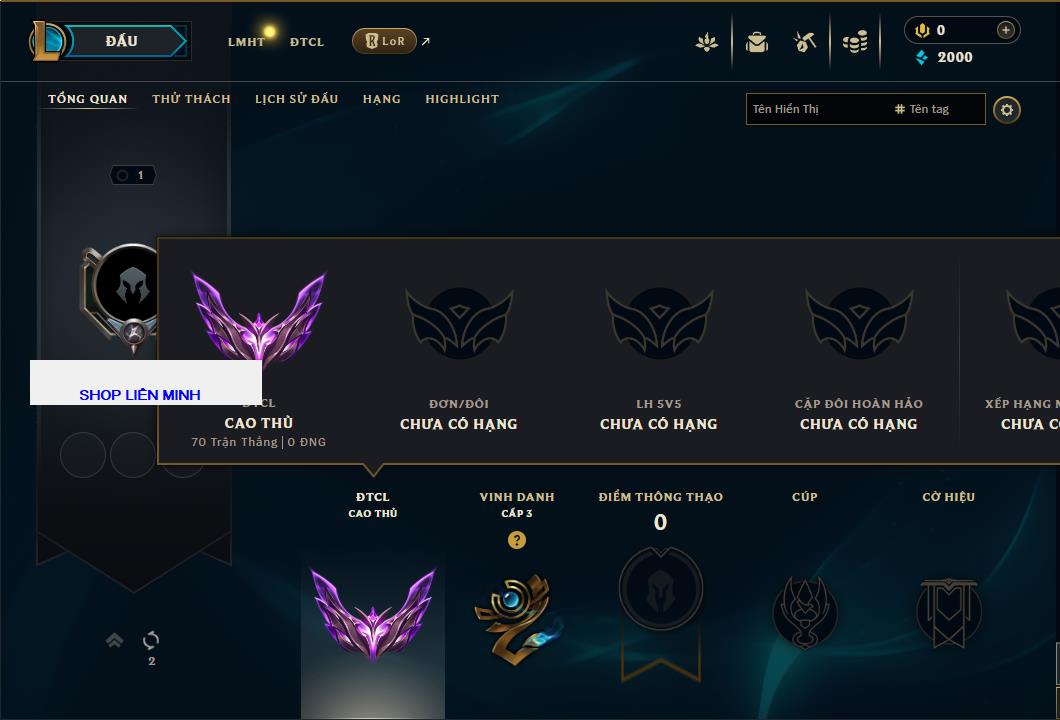 shoplmht-acc-144766