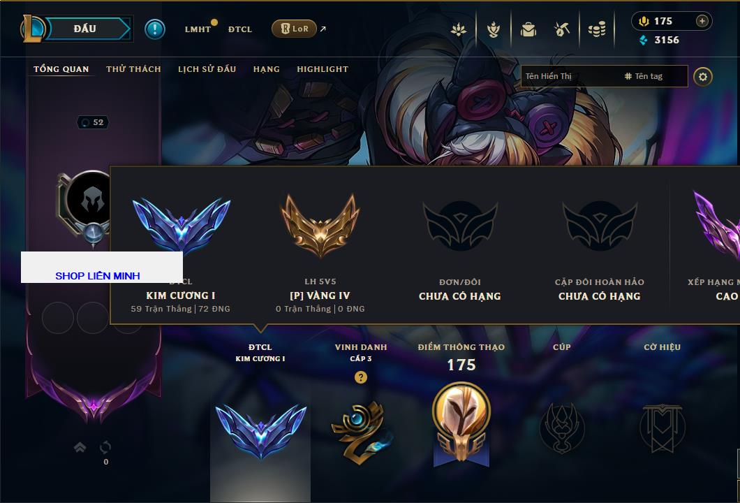 shoplmht-acc-144767
