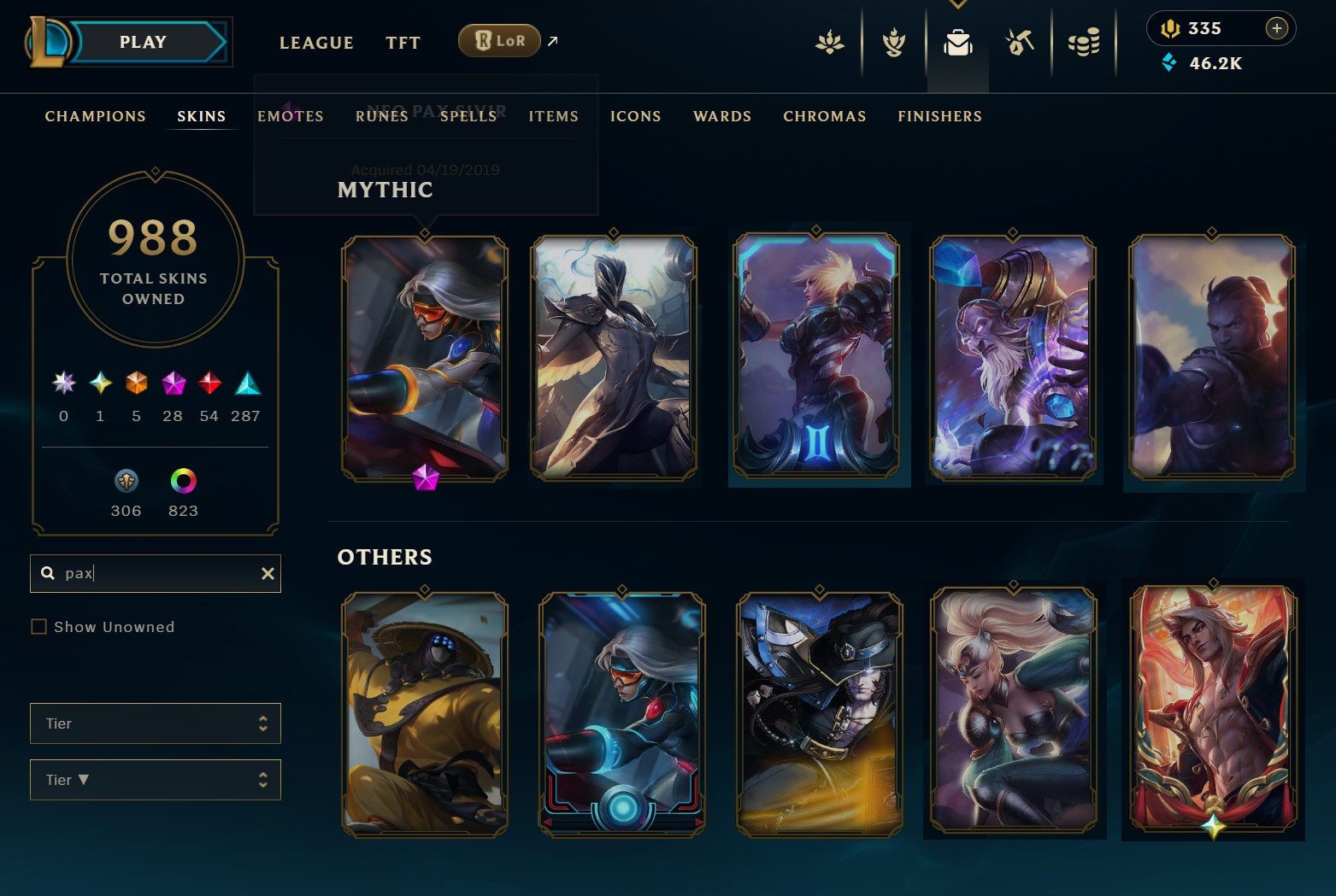shoplmht-acc-146155