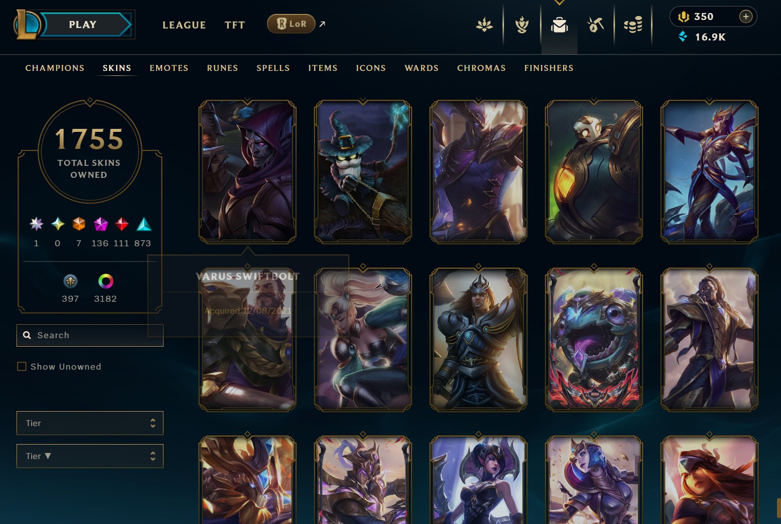 shoplmht-acc-146432