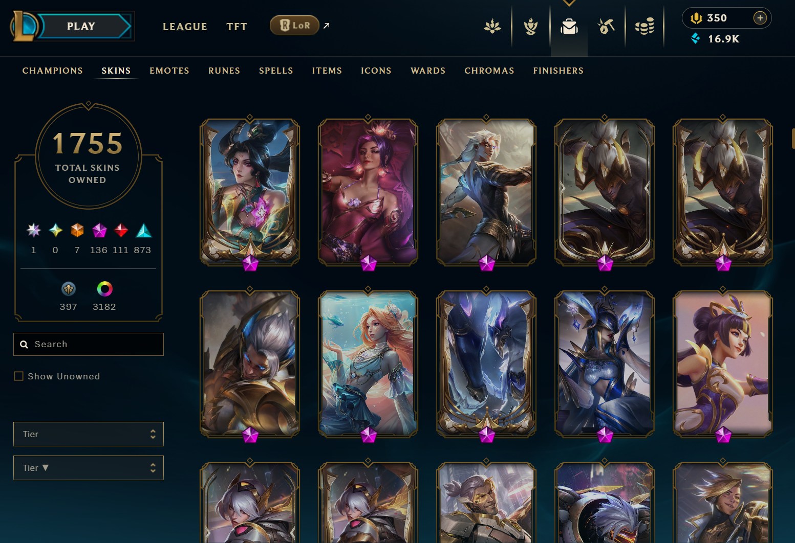 shoplmht-acc-146432