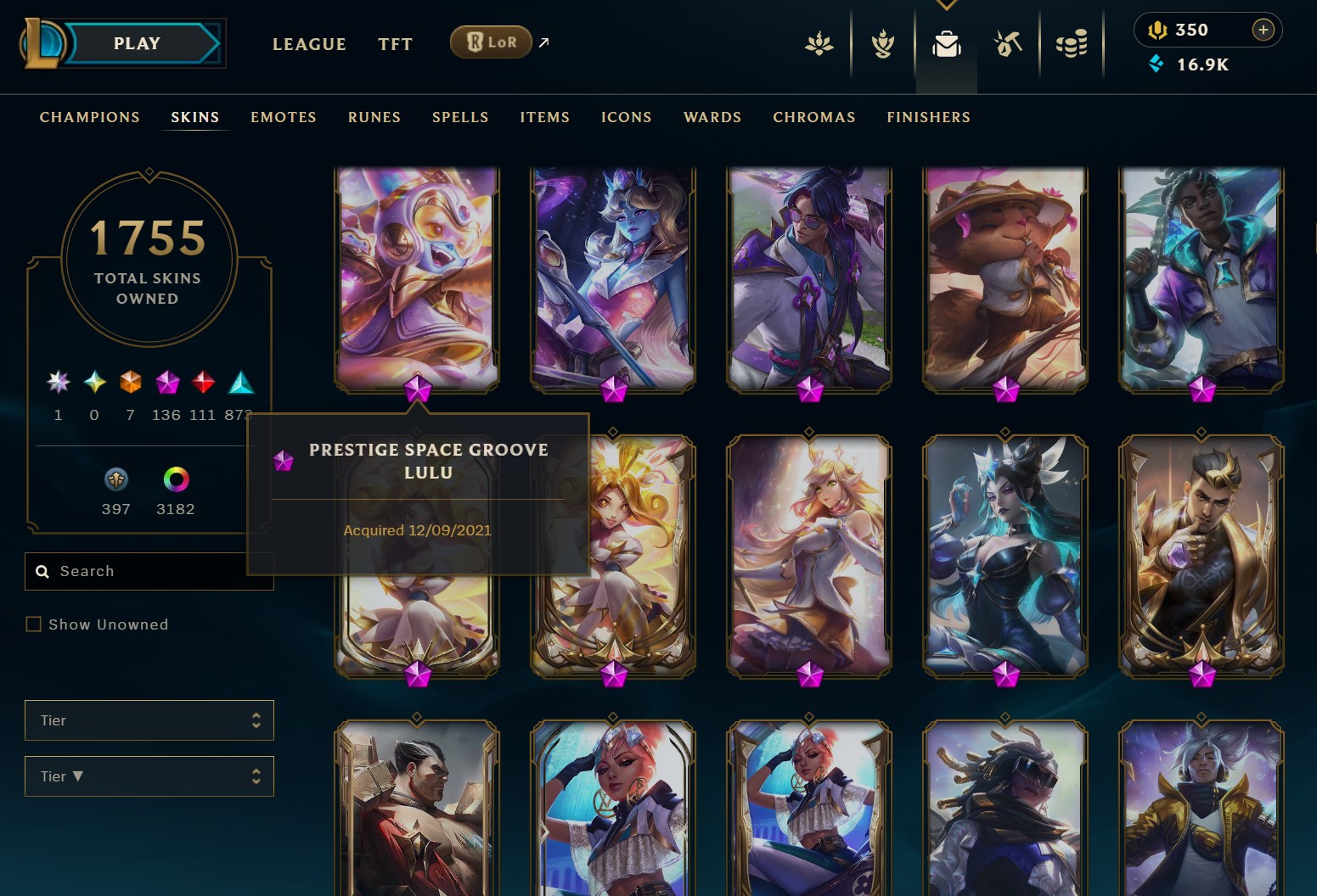 shoplmht-acc-146432