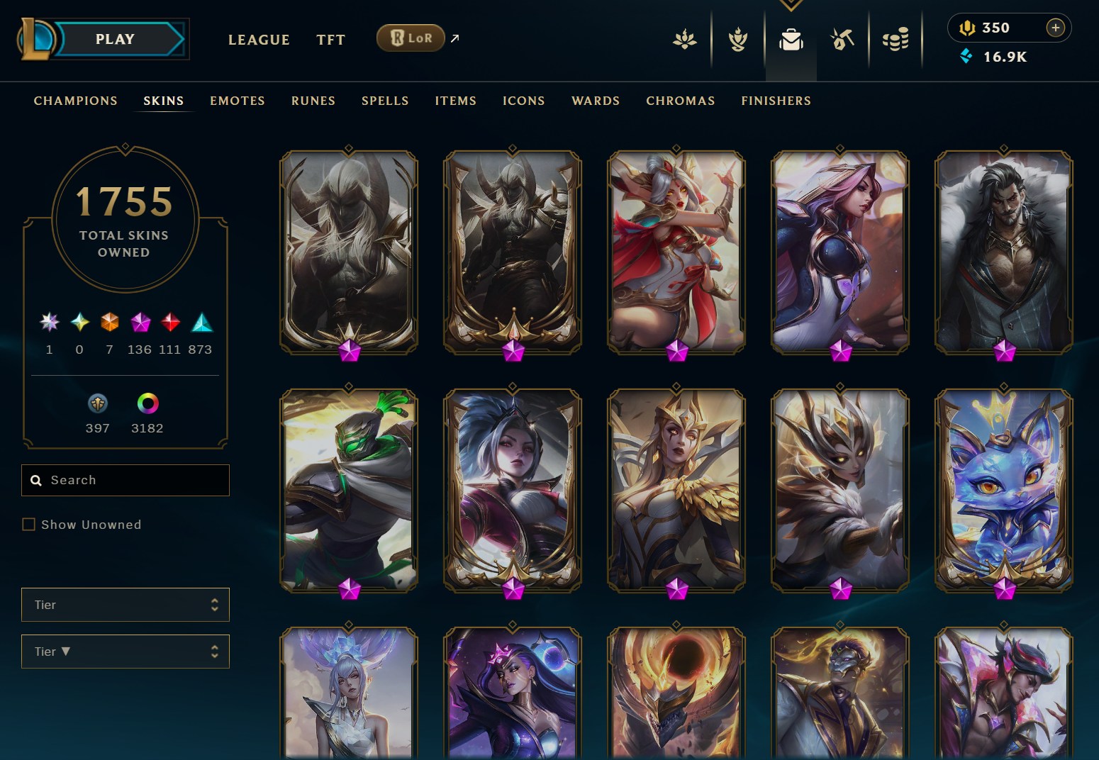 shoplmht-acc-146432
