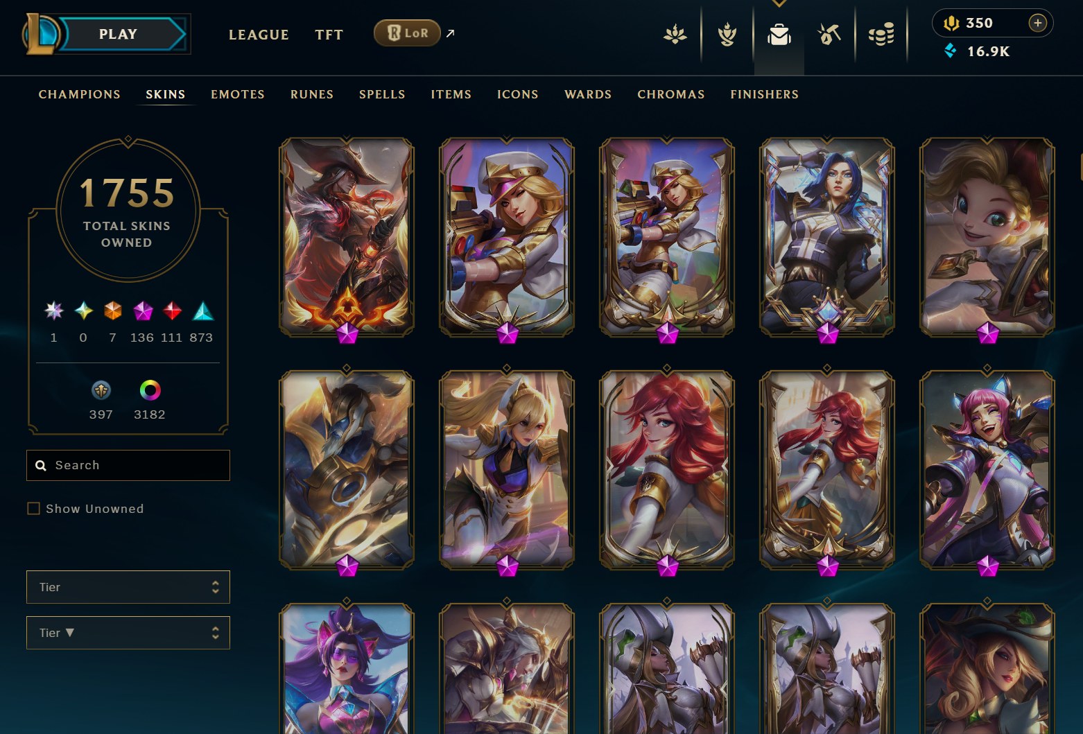 shoplmht-acc-146432