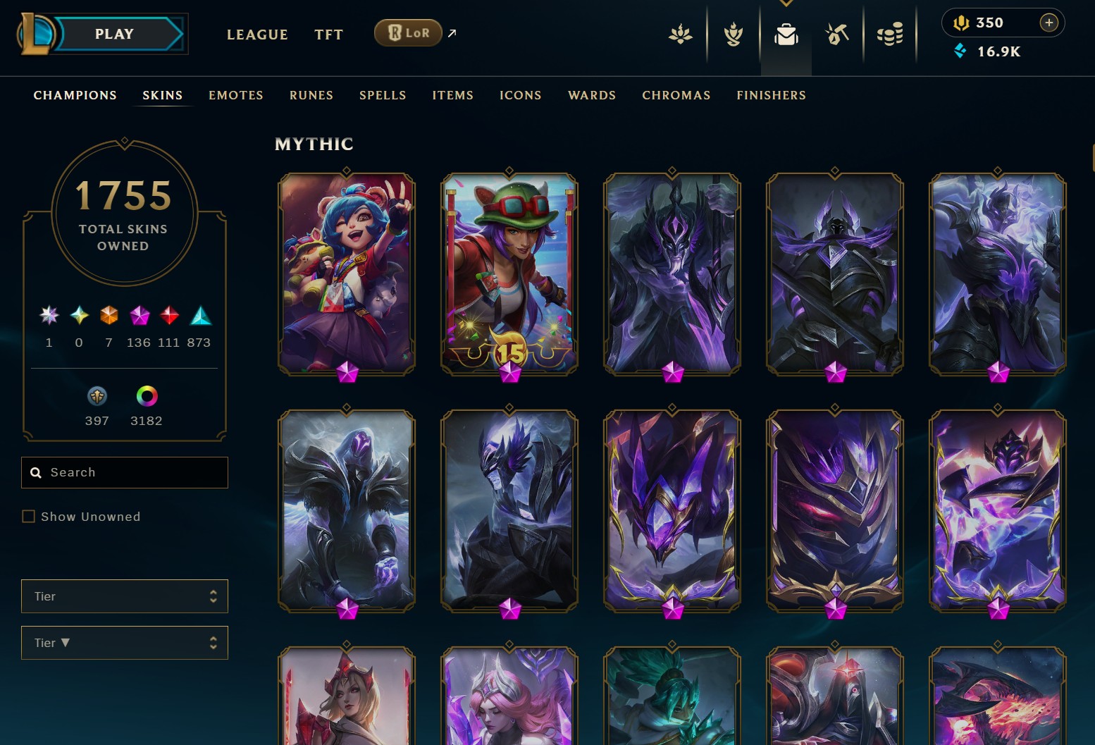 shoplmht-acc-146432
